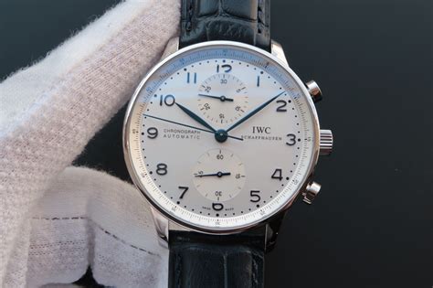 iwc portuguese replica watches|clone watches made in switzerland.